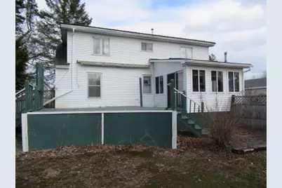 9 Norris Street, Searsport, ME 04974 - Photo 4