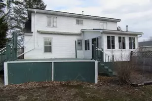 9 Norris St, Searsport, ME 04974 - Photo 4