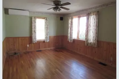 9 Norris Street, Searsport, ME 04974 - Photo 20