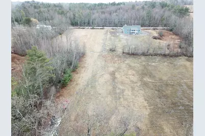Lot 6J Range E Road, Limerick, ME 04048 - Photo 4