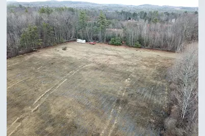 Lot 6J Range E Road, Limerick, ME 04048 - Photo 1