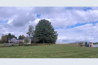 66 Village Street, Jefferson, ME 04348 - Photo 60
