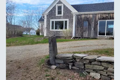 66 Village Street, Jefferson, ME 04348 - Photo 50