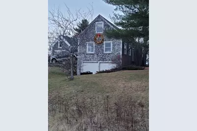 66 Village Street, Jefferson, ME 04348 - Photo 58