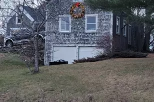 66 Village St, Jefferson, ME 04348 - Photo 58