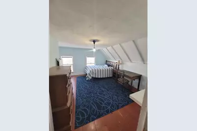66 Village Street, Jefferson, ME 04348 - Photo 32