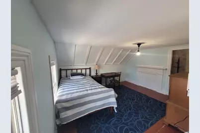 66 Village Street, Jefferson, ME 04348 - Photo 34