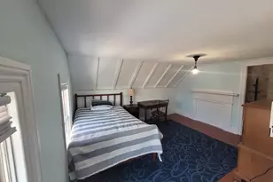66 Village St, Jefferson, ME 04348 - Photo 34