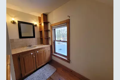66 Village Street, Jefferson, ME 04348 - Photo 46