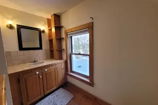 66 Village St, Jefferson, ME 04348 - Photo 46