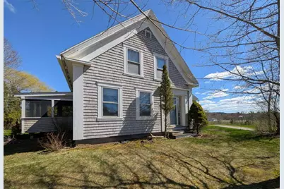 66 Village Street, Jefferson, ME 04348 - Photo 8