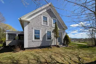 66 Village St, Jefferson, ME 04348 - Photo 8