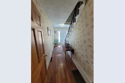 66 Village Street, Jefferson, ME 04348 - Photo 30