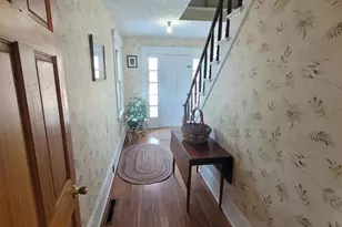 66 Village St, Jefferson, ME 04348 - Photo 30