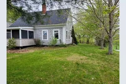 66 Village Street, Jefferson, ME 04348 - Photo 56