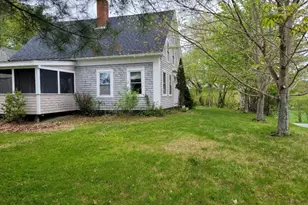 66 Village St, Jefferson, ME 04348 - Photo 56