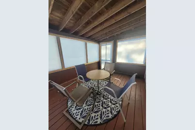 66 Village Street, Jefferson, ME 04348 - Photo 28