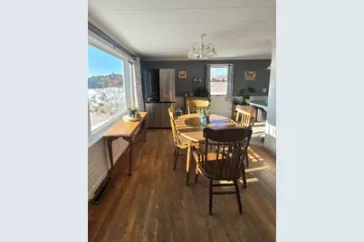 66 Village Street, Jefferson, ME 04348 - Photo 12
