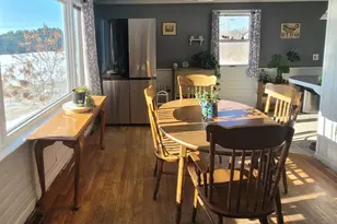 66 Village St, Jefferson, ME 04348 - Photo 12
