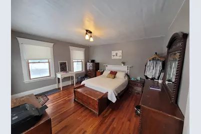 66 Village Street, Jefferson, ME 04348 - Photo 22