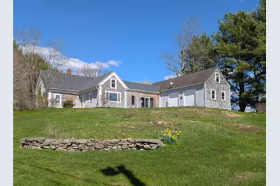 66 Village Street, Jefferson, ME 04348 - Photo 2
