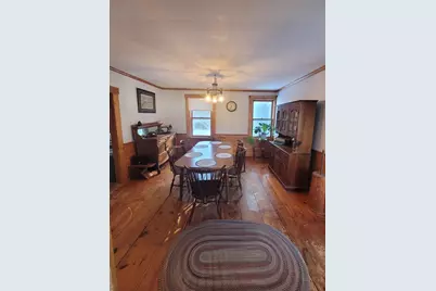 66 Village Street, Jefferson, ME 04348 - Photo 26