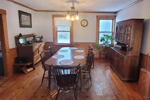 66 Village St, Jefferson, ME 04348 - Photo 26