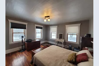 66 Village Street, Jefferson, ME 04348 - Photo 24