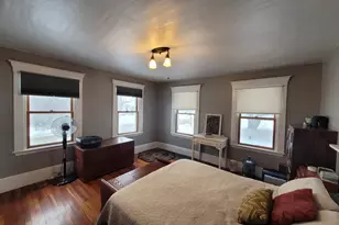 66 Village St, Jefferson, ME 04348 - Photo 24