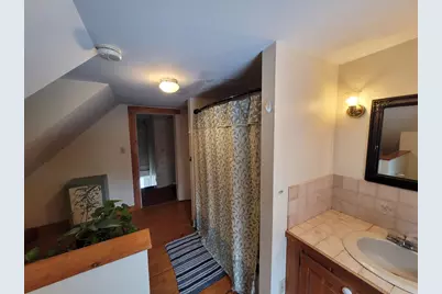 66 Village Street, Jefferson, ME 04348 - Photo 44