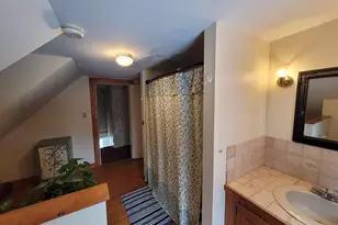 66 Village St, Jefferson, ME 04348 - Photo 44
