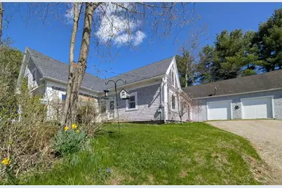 66 Village Street, Jefferson, ME 04348 - Photo 1