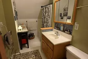 12 Masonic Ln, Pembroke, ME 04666 - Photo 46