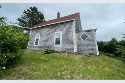 12 Masonic Lane, Pembroke, ME 04666 - Photo 16
