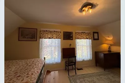 12 Masonic Lane, Pembroke, ME 04666 - Photo 50