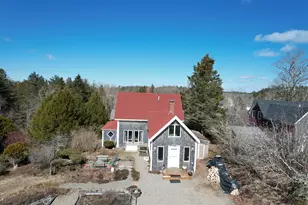 12 Masonic Ln, Pembroke, ME 04666 - Photo 2