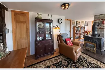 12 Masonic Lane, Pembroke, ME 04666 - Photo 22