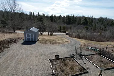 12 Masonic Lane, Pembroke, ME 04666 - Photo 76