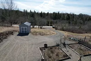 12 Masonic Ln, Pembroke, ME 04666 - Photo 76