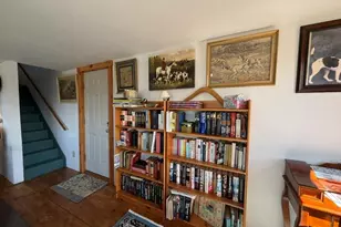 12 Masonic Ln, Pembroke, ME 04666 - Photo 18