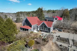 12 Masonic Ln, Pembroke, ME 04666 - Photo 4