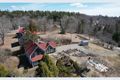 12 Masonic Lane, Pembroke, ME 04666 - Photo 82