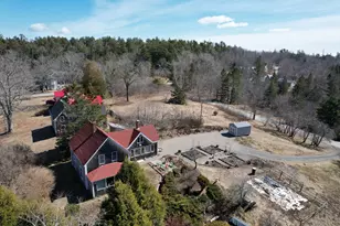 12 Masonic Ln, Pembroke, ME 04666 - Photo 82