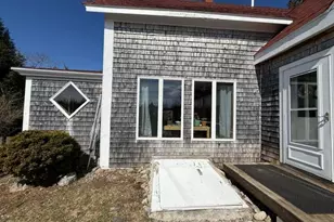 12 Masonic Ln, Pembroke, ME 04666 - Photo 12