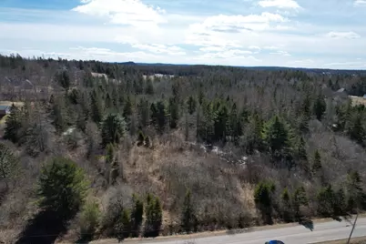 12 Masonic Lane, Pembroke, ME 04666 - Photo 70