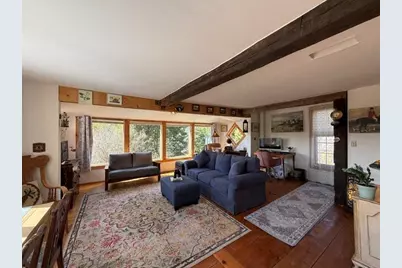 12 Masonic Lane, Pembroke, ME 04666 - Photo 36