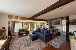 12 Masonic Ln, Pembroke, ME 04666 - Photo 36