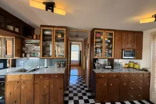 12 Masonic Ln, Pembroke, ME 04666 - Photo 26