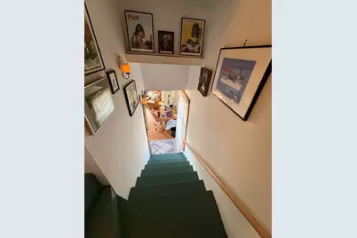 12 Masonic Lane, Pembroke, ME 04666 - Photo 56