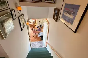12 Masonic Ln, Pembroke, ME 04666 - Photo 56